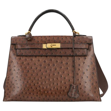 cost of hermes kelly second hand|hermes kelly handbags second hand.